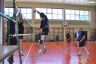playoff_20130608_0249.jpg