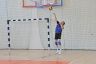 playoff_20130608_0250.jpg