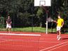 turniejtenisowy_debel_11082012_11.jpg