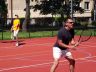 turniejtenisowy_debel_11082012_15.jpg