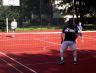turniejtenisowy_debel_11082012_5.jpg