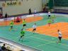 DSC01194.jpg