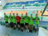 DSC01266.jpg