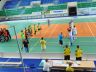 DSC01269.jpg
