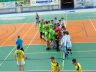 DSC01270.jpg