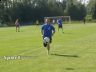 zalew_vs_blekitni_orneta_17082013_1.jpg