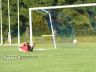 zalew_vs_blekitni_orneta_17082013_12.jpg
