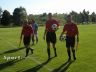 zalew_vs_blekitni_orneta_17082013_13.jpg