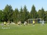 zalew_vs_blekitni_orneta_17082013_14.jpg