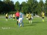 zalew_vs_blekitni_orneta_17082013_15.jpg