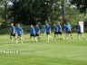 zalew_vs_blekitni_orneta_17082013_2.jpg