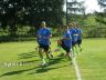 zalew_vs_blekitni_orneta_17082013_3.jpg
