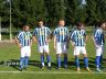 zalew_vs_blekitni_orneta_17082013_4.jpg