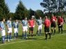 zalew_vs_blekitni_orneta_17082013_5.jpg