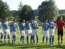 zalew_vs_blekitni_orneta_17082013_6.jpg