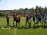 zalew_vs_blekitni_orneta_17082013_7.jpg