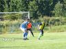 zalew_vs_blekitni_orneta_17082013_8.jpg