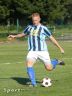 zalew_vs_blekitni_orneta_17082013_9.jpg