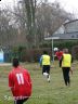 zalew_vs_relax_ploskinia_15022014_1.jpg