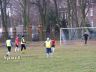zalew_vs_relax_ploskinia_15022014_3.jpg