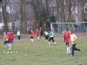 zalew_vs_relax_ploskinia_15022014_4.jpg