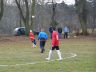 zalew_vs_relax_ploskinia_15022014_5.jpg