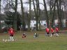 zalew_vs_relax_ploskinia_15022014_6.jpg