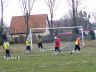 zalew_vs_relax_ploskinia_15022014_7.jpg