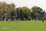 vs_czeres_olsztyn_02102016_10.jpg