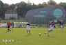 vs_czeres_olsztyn_02102016_11.jpg