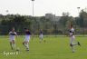 vs_czeres_olsztyn_02102016_12.jpg