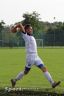 vs_czeres_olsztyn_02102016_14.jpg
