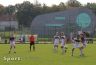 vs_czeres_olsztyn_02102016_16.jpg