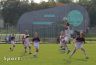 vs_czeres_olsztyn_02102016_17.jpg