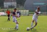 vs_czeres_olsztyn_02102016_18.jpg