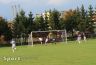 vs_czeres_olsztyn_02102016_20.jpg