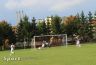 vs_czeres_olsztyn_02102016_21.jpg