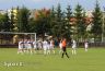 vs_czeres_olsztyn_02102016_22.jpg