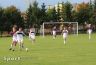 vs_czeres_olsztyn_02102016_23.jpg