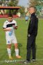 vs_czeres_olsztyn_02102016_24.jpg