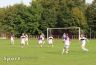 vs_czeres_olsztyn_02102016_25.jpg