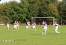 vs_czeres_olsztyn_02102016_26.jpg