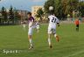 vs_czeres_olsztyn_02102016_27.jpg
