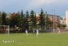 vs_czeres_olsztyn_02102016_29.jpg