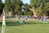 zata_vs_blekitni_orneta_21092016_11.jpg