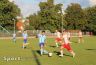 zata_vs_blekitni_orneta_21092016_15.jpg