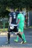zata_vs_blekitni_orneta_21092016_17.jpg