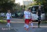 zata_vs_blekitni_orneta_21092016_21.jpg