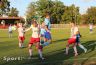 zata_vs_blekitni_orneta_21092016_22.jpg