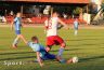 zata_vs_blekitni_orneta_21092016_29.jpg